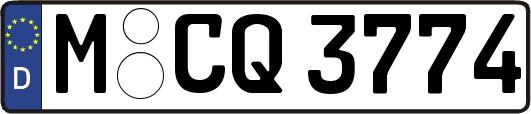 M-CQ3774