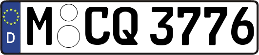 M-CQ3776