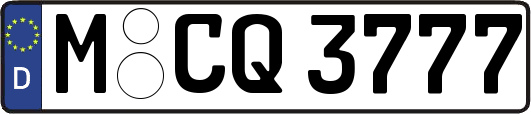 M-CQ3777