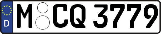 M-CQ3779