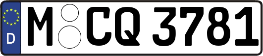 M-CQ3781