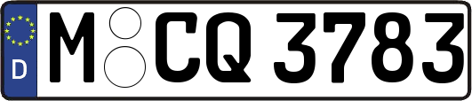 M-CQ3783