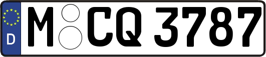 M-CQ3787