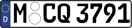 M-CQ3791