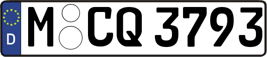 M-CQ3793