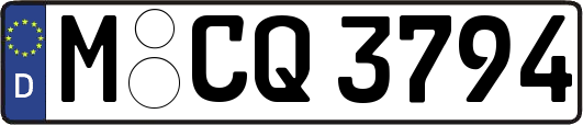 M-CQ3794