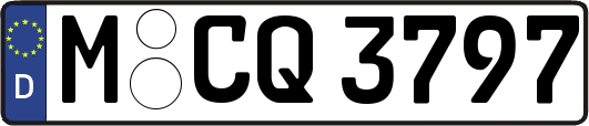 M-CQ3797