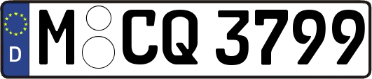 M-CQ3799
