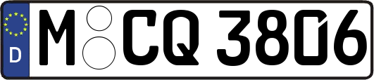 M-CQ3806