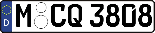 M-CQ3808