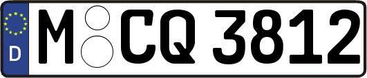 M-CQ3812