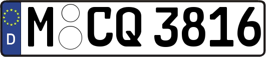 M-CQ3816