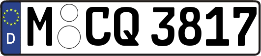 M-CQ3817