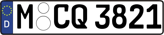 M-CQ3821