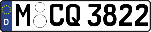 M-CQ3822