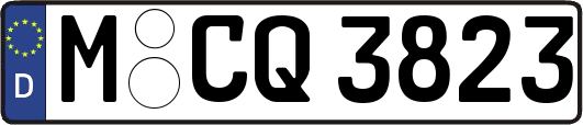 M-CQ3823