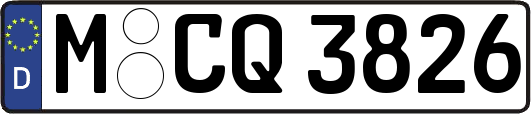 M-CQ3826