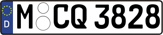 M-CQ3828