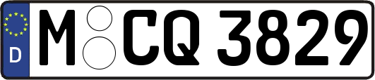 M-CQ3829