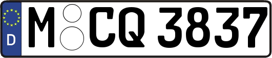 M-CQ3837