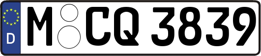 M-CQ3839
