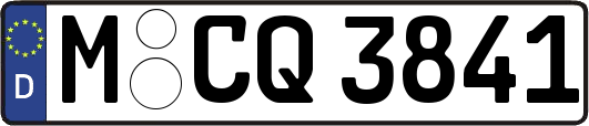 M-CQ3841