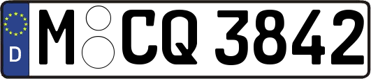 M-CQ3842