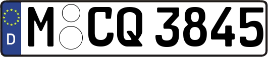 M-CQ3845