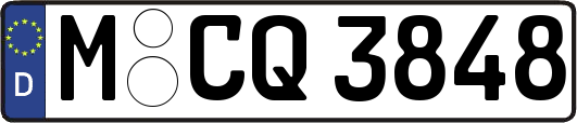 M-CQ3848
