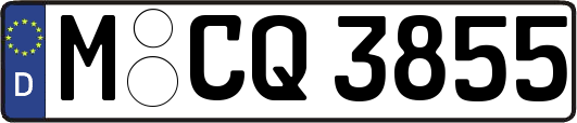 M-CQ3855