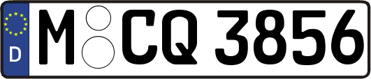 M-CQ3856