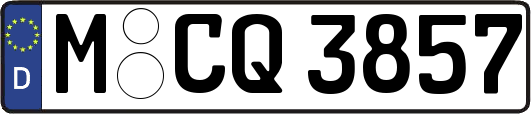M-CQ3857