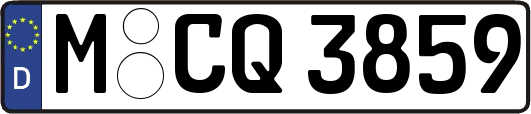 M-CQ3859
