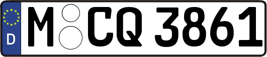 M-CQ3861