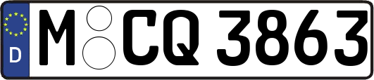 M-CQ3863