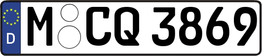 M-CQ3869