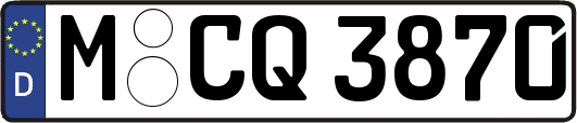 M-CQ3870