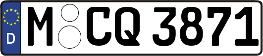 M-CQ3871