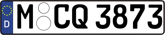 M-CQ3873