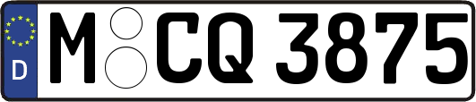 M-CQ3875