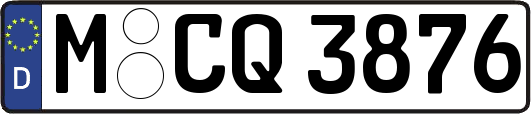 M-CQ3876
