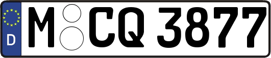M-CQ3877