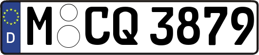 M-CQ3879