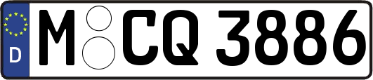 M-CQ3886