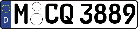 M-CQ3889