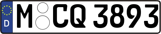 M-CQ3893