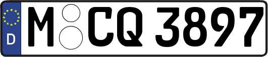 M-CQ3897
