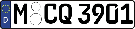 M-CQ3901