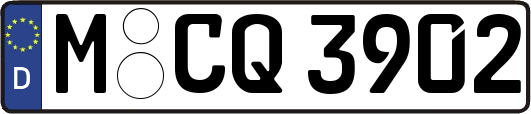 M-CQ3902