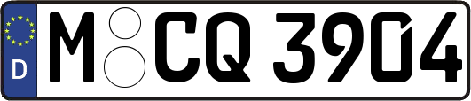 M-CQ3904